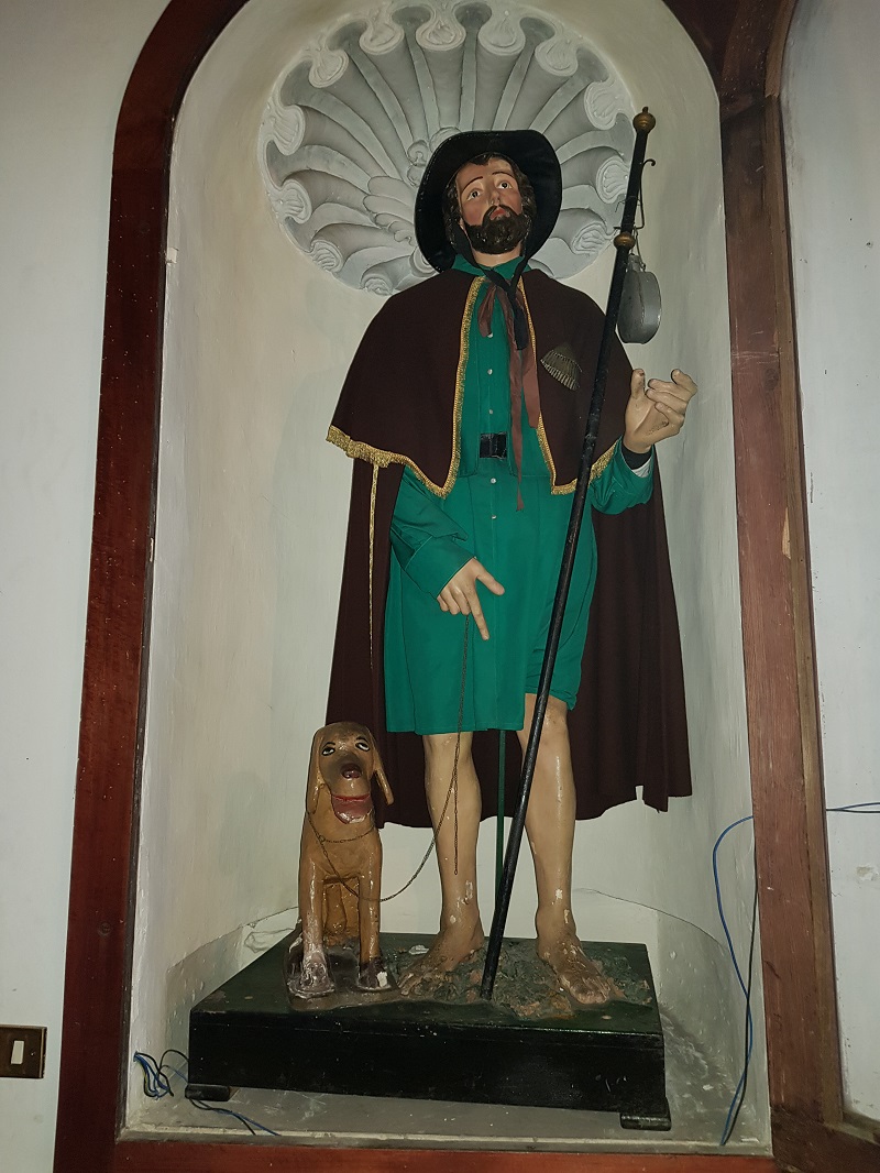 Chiesetta di San Rocco, Cosenza (7).jpg